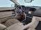 2017 Mercedes-Benz E 400 E 400