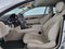 2017 Mercedes-Benz E 400 E 400