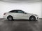 2017 Mercedes-Benz E 400 E 400