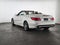 2017 Mercedes-Benz E 400 E 400