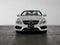 2017 Mercedes-Benz E 400 E 400