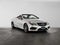 2017 Mercedes-Benz E 400 E 400