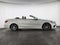 2017 Mercedes-Benz E 400 E 400