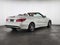 2017 Mercedes-Benz E 400 E 400