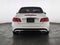2017 Mercedes-Benz E 400 E 400