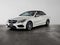 2017 Mercedes-Benz E 400 E 400