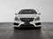 2017 Mercedes-Benz E 400 E 400