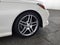 2017 Mercedes-Benz E 400 E 400