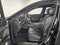 2018 Mercedes-Benz S 560 S 560