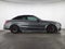 2017 Mercedes-Benz AMG® C 63 AMG® C 63 S