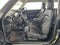 2024 MINI Hardtop 2 Door Cooper SE