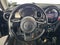 2024 MINI Hardtop 2 Door Cooper SE