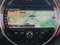 2024 MINI Hardtop 2 Door Cooper SE