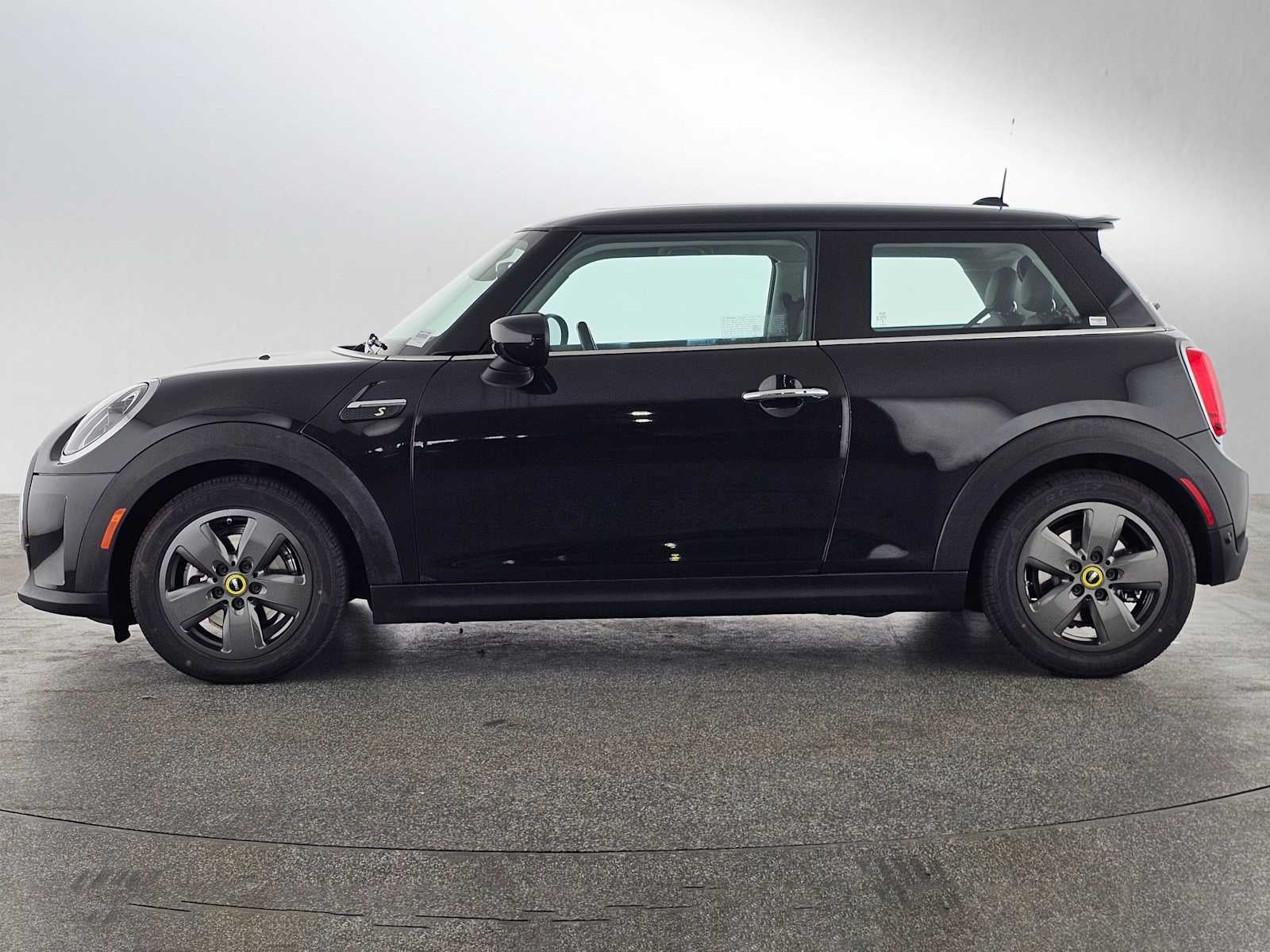 2024 MINI Hardtop 2 Door Cooper SE