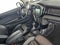 2018 MINI Hardtop 2 Door Cooper S