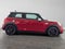 2018 MINI Hardtop 2 Door Cooper S