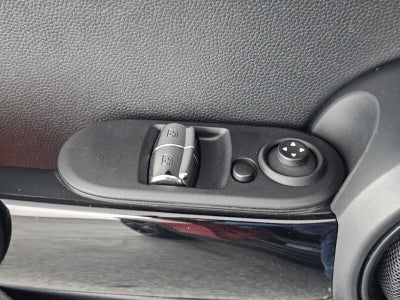 2018 MINI Hardtop 2 Door Cooper S