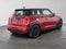 2018 MINI Hardtop 2 Door Cooper S