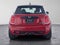 2018 MINI Hardtop 2 Door Cooper S