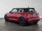 2018 MINI Hardtop 2 Door Cooper S