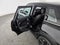 2020 MINI Hardtop 4 Door Cooper S