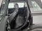 2020 MINI Hardtop 4 Door Cooper S