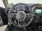 2020 MINI Hardtop 4 Door Cooper S