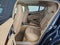 2013 Porsche Panamera 4S