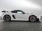 2023 Porsche 718 Cayman GT4 RS