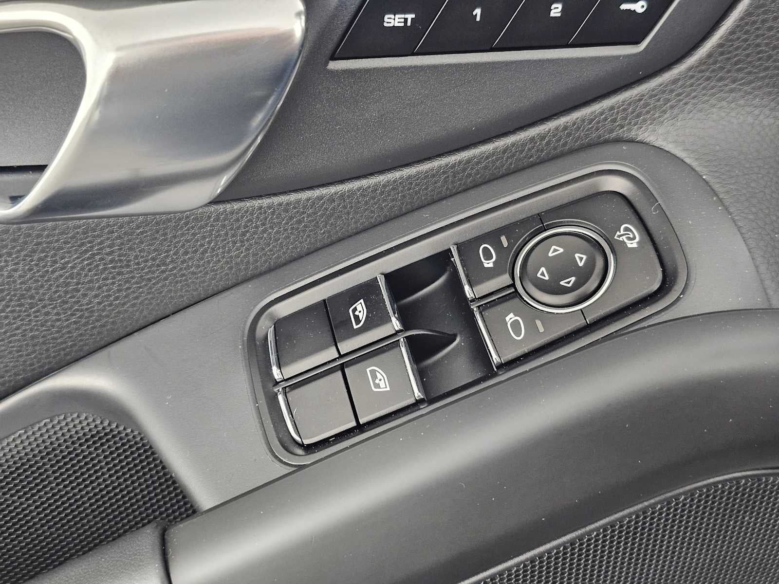 2014 Porsche Boxster S