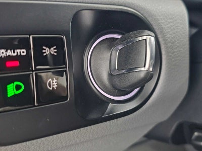 2020 Porsche Cayenne AWD