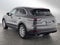 2020 Porsche Cayenne AWD