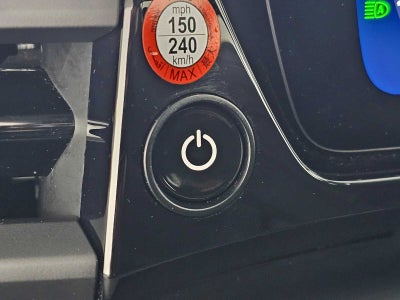 2024 Porsche Macan Electric 4