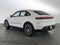 2024 Porsche Macan Electric 4
