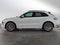 2021 Porsche Macan GTS