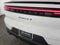 2024 Porsche Cayenne S