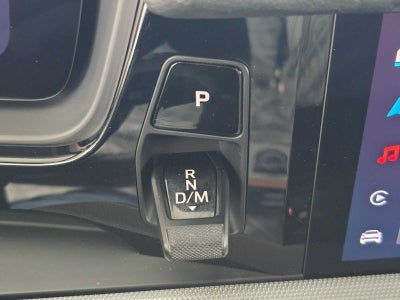 2024 Porsche Cayenne S