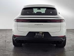 2024 Porsche Cayenne S