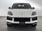 2024 Porsche Cayenne S