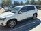 2014 Volkswagen Tiguan SEL