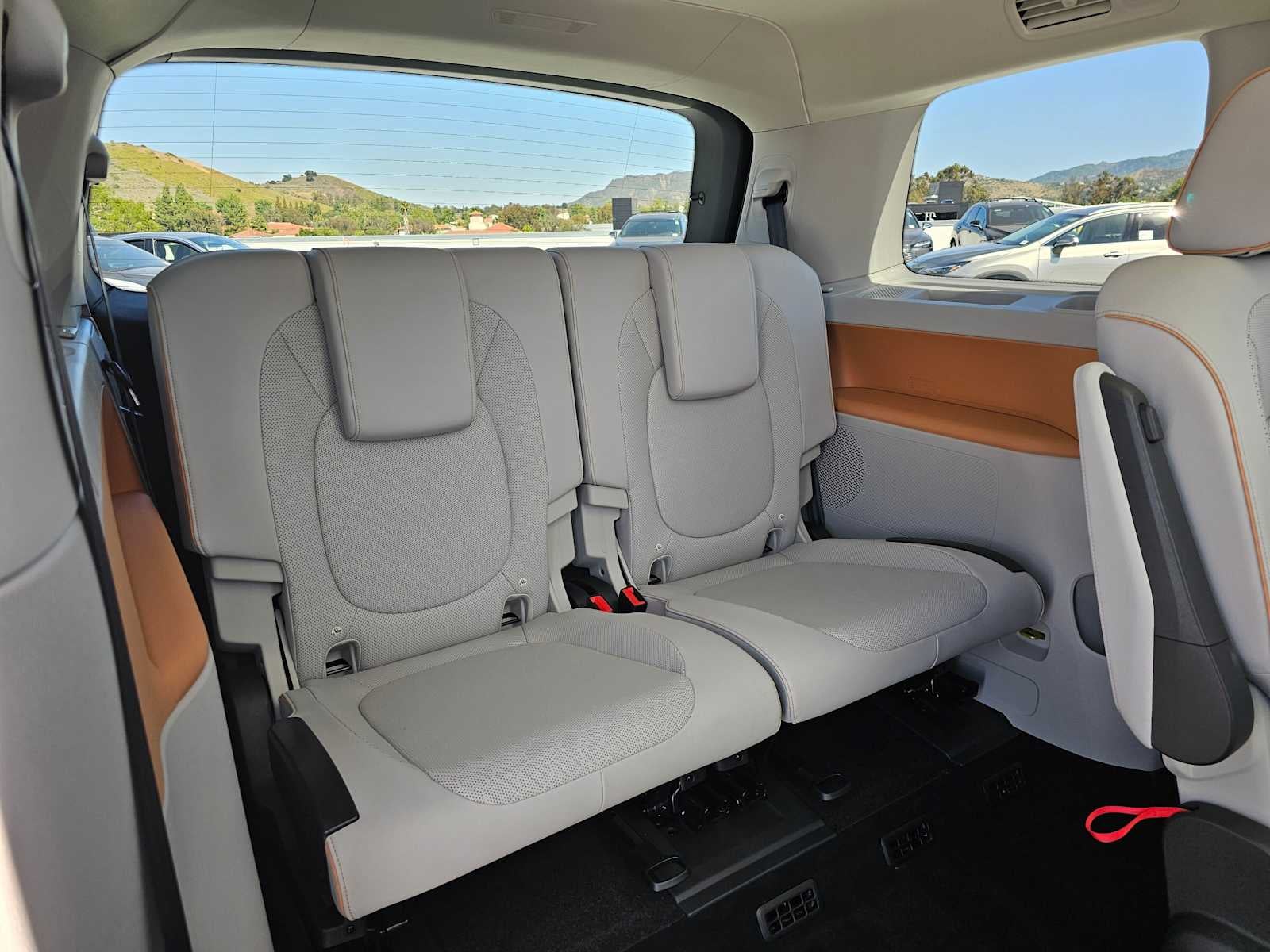 2025 Volkswagen ID. Buzz Pro S Plus