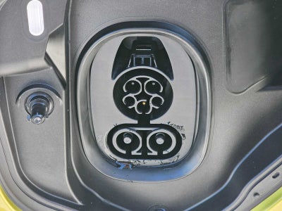 2025 Volkswagen ID. Buzz Pro S Plus