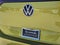 2025 Volkswagen ID. Buzz Pro S Plus