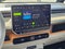 2025 Volkswagen ID. Buzz Pro S Plus