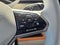 2025 Volkswagen ID. Buzz Pro S Plus