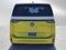 2025 Volkswagen ID. Buzz Pro S Plus