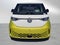 2025 Volkswagen ID. Buzz Pro S Plus