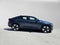 2023 Polestar 2 Plus