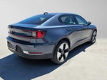 2023 Polestar 2 Plus