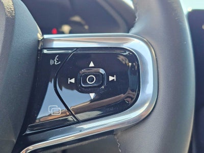 2023 Polestar 2 Plus